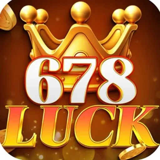 678LUCK - Aplikasi Status & Stiker Terbaik untuk Sosial & Chat