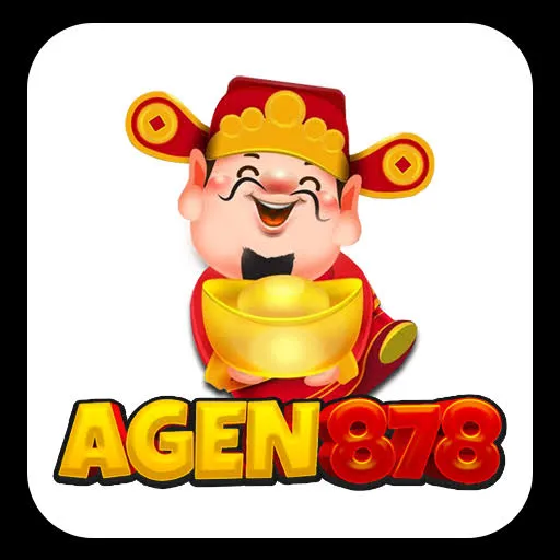 AGEN878 - Aplikasi Info Macet Terpercaya
