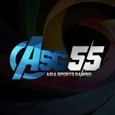 ASG55 - Aplikasi Navigasi Motor Terbaik untuk Perjalanan Anda