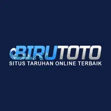 BIRUTOTO - Aplikasi Edit Foto Kertas Kaca Terbaik