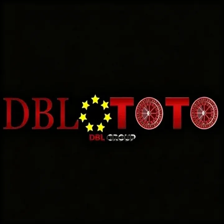 DBLTOTO - Game Kasual Seru Untuk Mengisi Waktu Luang