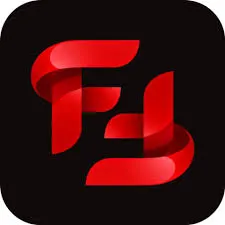 f32 - GPS Offline Maps APK