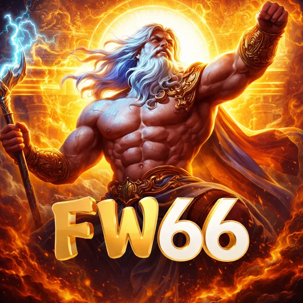 FW66 - Aplikasi Edit Foto Aesthetic Terbaik