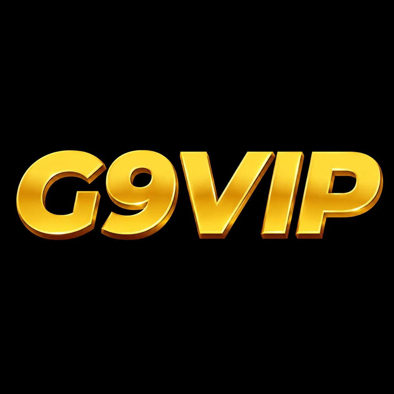 g9vip - Cadangan Data APK
