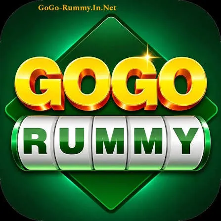 GOGORUMMY - Aplikasi Chat Grup Terbaik untuk Berinteraksi