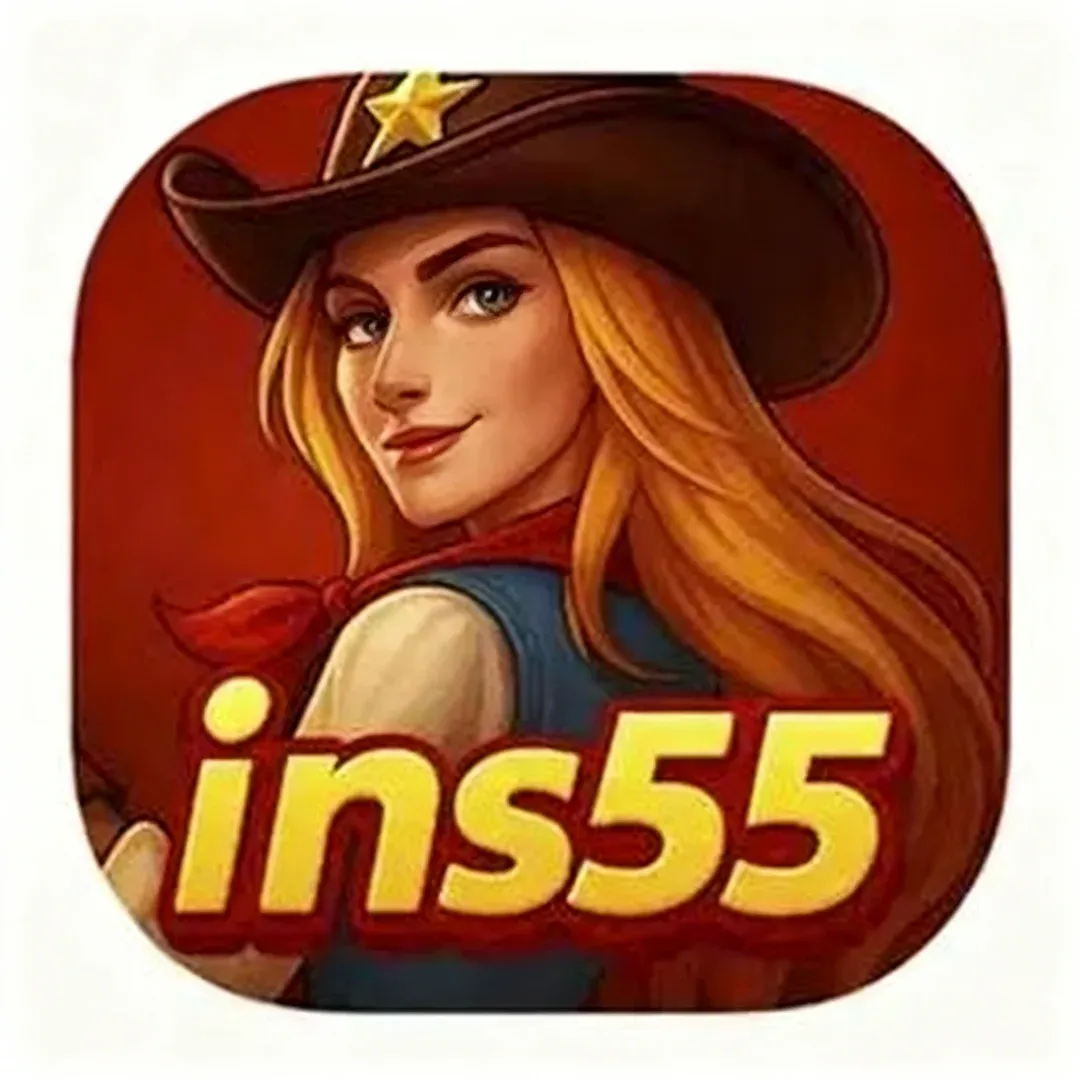 ins55 - Olahraga Rumah APK