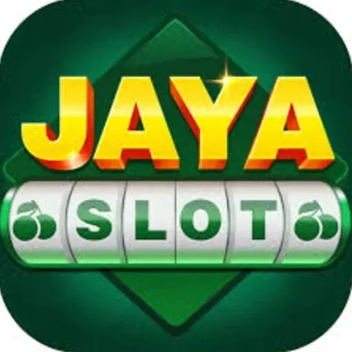 JAYASLOT - Ensiklopedia Pengetahuan Terlengkap di Ujung Jari Anda
