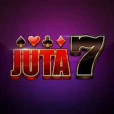 JUTA7 - Aplikasi Pengingat Obat Terbaik untuk Kesehatan Anda