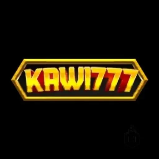 KAWI777 - Aplikasi Berita Ekonomi Terpercaya