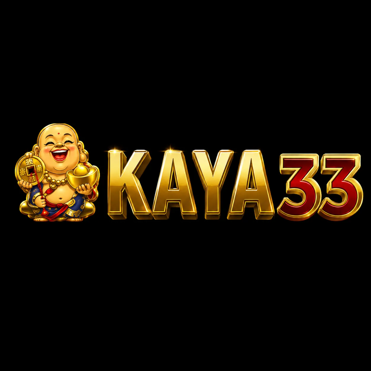 KAYA33 - Aplikasi Teman Sekitar Untuk Sosialita