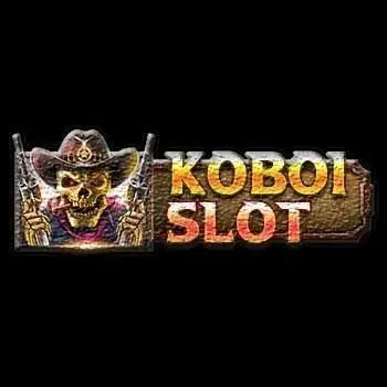 KOBOISLOT - Aplikasi Status & Stiker Populer untuk Sosial dan Chat