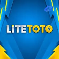 litetoto - Olahraga Bola APK