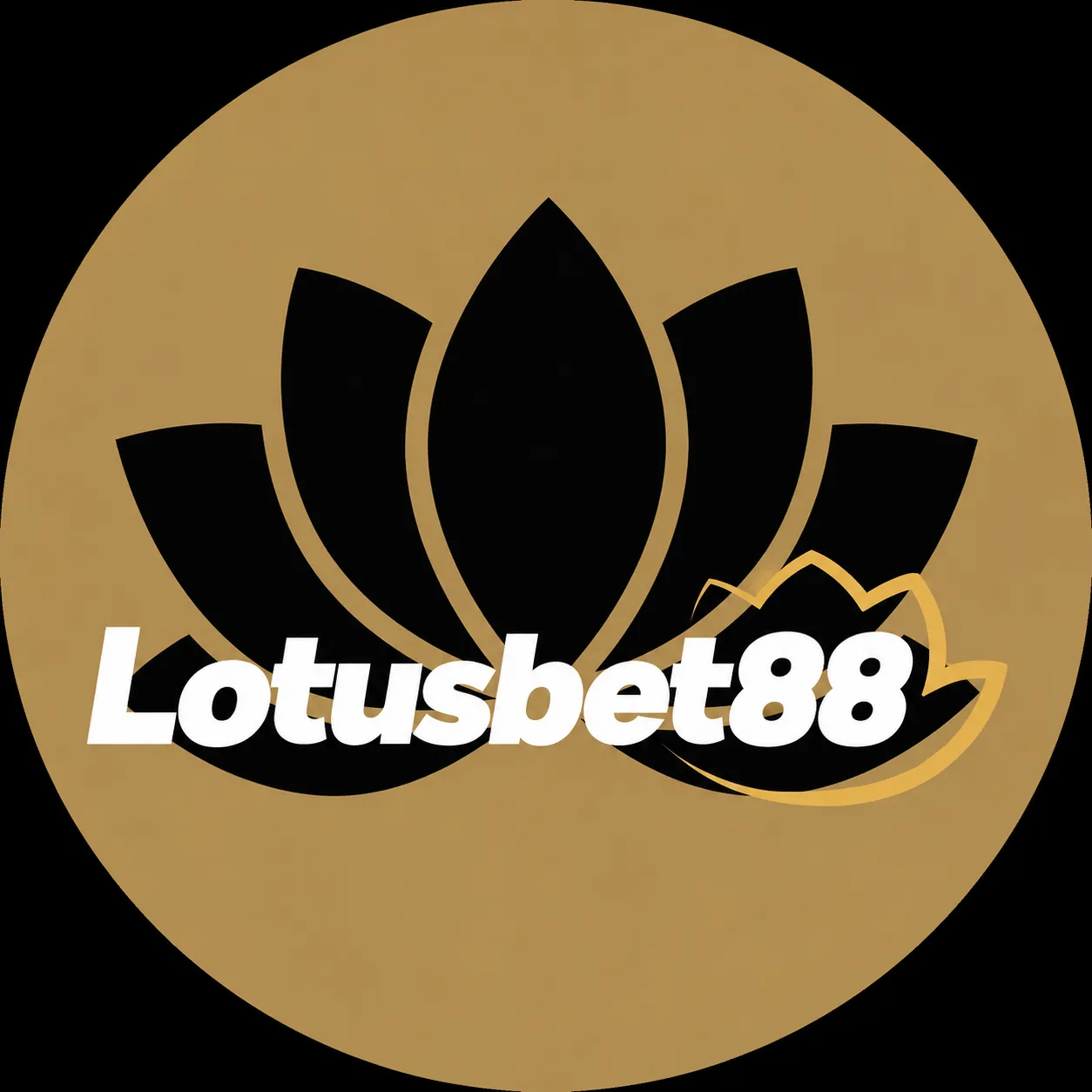 lotusbet88 - Promo & Kupon APK
