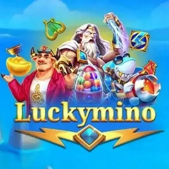 LUKYMINO - Aplikasi Status WA Video Terbaik untuk Pencinta Musik