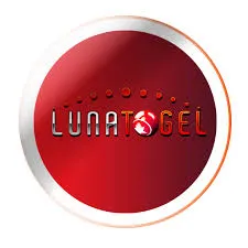 LUNATOGEL - Aplikasi Flashcard Terbaik untuk Edukasi