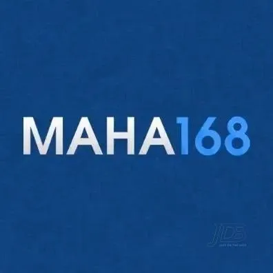 MAHA168 - Aplikasi Root Helper Terbaik untuk HP Anda