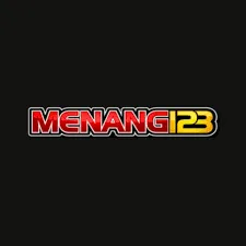 MENANG123 - Aplikasi Live Streaming Terbaik untuk Sosial & Chat