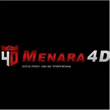 MENARA4D - Temukan Cinta dan Persahabatan di Sini