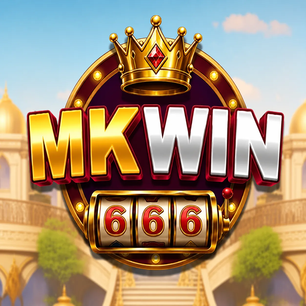 MKWIN666 - Aplikasi Navigasi Motor Terbaik untuk Petualangan Anda