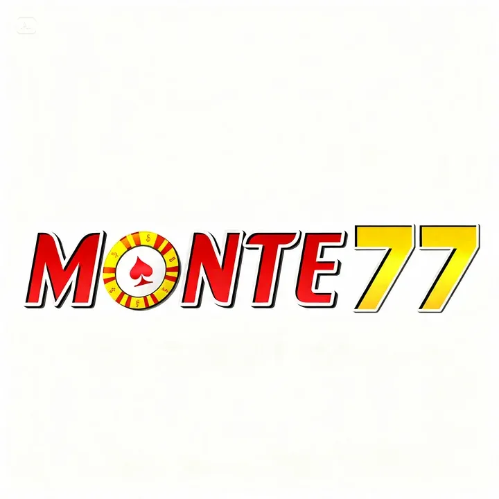 monte77 - Hiburan Selebriti APK