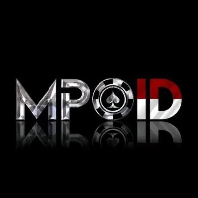 MPOID - Aplikasi Pemantauan Detak Jantung Terpercaya