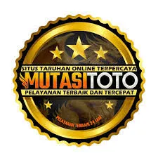 MUTASITOTO - Petualangan Seru dalam Beternak Hewan