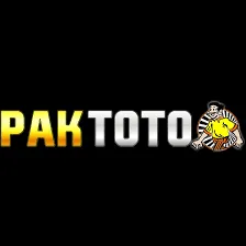 PAKTOTO - Aplikasi Perekam Layar Terbaik untuk Musik & Video