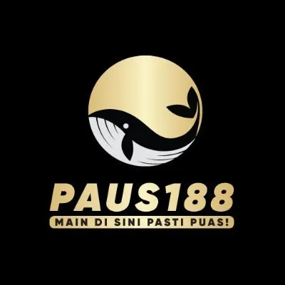 PAUS188 - Aplikasi Root Helper Terbaik untuk HP Anda