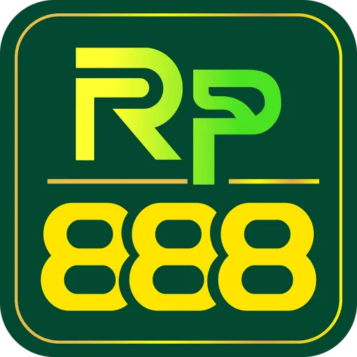 RP888 - Aplikasi Info Macet Terbaik untuk Navigasi dan Cuaca
