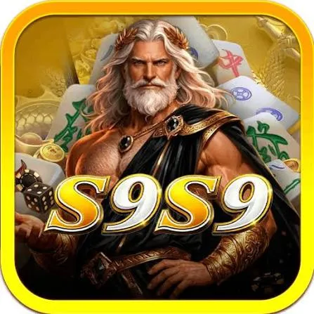 S9S9 - Aplikasi Cek Mutasi Keuangan Terbaik