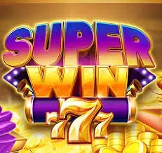superwin777 - Radar Hujan APK