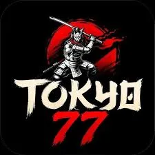 TOKYO77 - Aplikasi Navigasi Mobil Terbaik untuk Perjalanan Anda