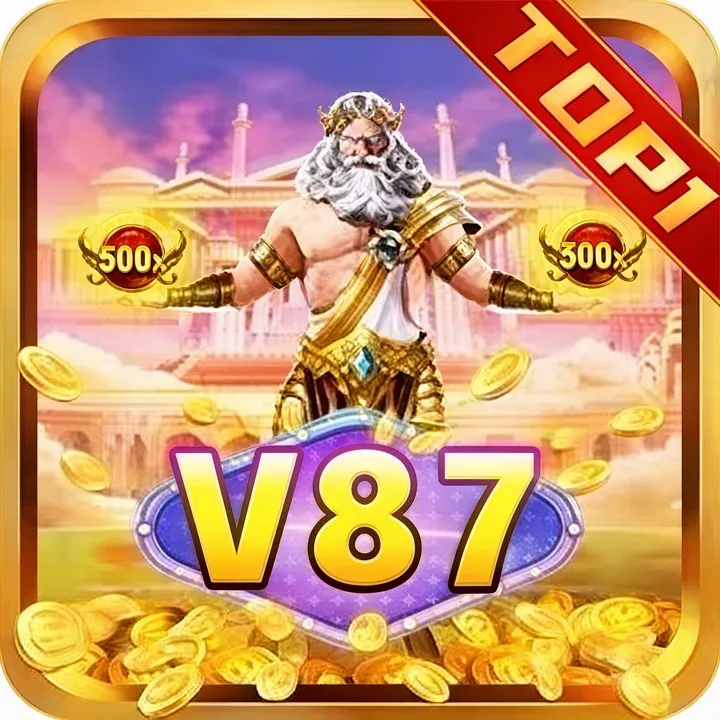 V87 - Aplikasi Kurs Mata Uang Terpercaya