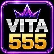 vita555 - Belajar Bahasa Inggris APK