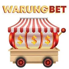 WARUNGBET - Aplikasi Fashion Terbaik untuk Berbelanja Nyaman