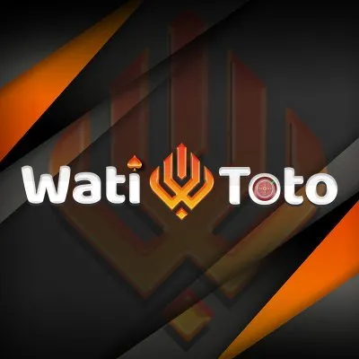 WATITOTO - Aplikasi Kontrol Orang Tua untuk Anak yang Aman