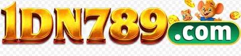 idn789